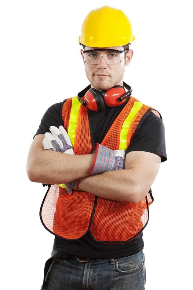 service-image